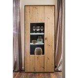 Livetastic KOMBINACIJA VITRIN | Shoptok.si