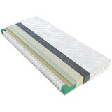 Sky madrac sky FRESH-90x200 Cijene