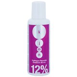 Kallos KJMN Hydrogen Peroxide Emulsion 12% krem peroksid 12% 100 ml Cijene
