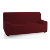  Navlaka za kauč Hosteline CAMERON Bordo | shoptok.hr
