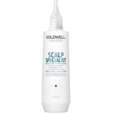 Goldwell DS Anti Hair loss serum 150ml Cijene