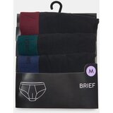 Sinsay Komplet od 3 para gaćica | shoptok.hr