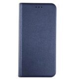 Samsung PREKLOPNA FUTROLA ELEGANT A35 TEGET