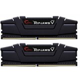 G.skill Ripjaws V F4-3200C16D-64GVK memory module 64 GB 2 x 32 GB DDR4 3200 MHz Cijene
