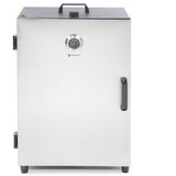 Hendi Električna dimna rerna, 230V/1600W, 540x380x(H)725mm | Eponuda.com