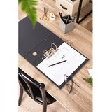 Bigso Box of Sweden Kartonski uredski organizator za dokumente Archie – | shoptok.hr