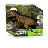  Igračka Dinosaurus Cijene
