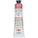  KN Akrilna Boja 40ml Bordo Cijene