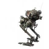 Sideshow Toys Ma.K Krote Collectible Figure Cene