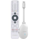 Strong Streamingbox HDMI stik za internetski prijenos 4K, HDR | Eponuda.ba