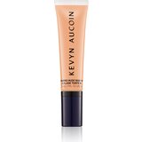 Kevyn Aucoin Stripped Nude Skin Tint - Medium ST 06 | Shoptok.si