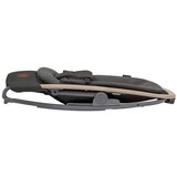 Maxi-Cosi gugalnik Kori Eco graphite Cene