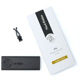 Boles d´olor Dišava za avto Angels Charm – | Shoptok.si