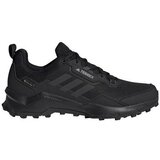 Adidas Tek & Trail Terrex AX4 Gtx Črna | Shoptok.si