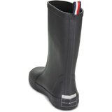 Tommy Hilfiger RUDY Crna | shoptok.hr