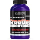 Ultimate Nutrition recovery duo – bcaa + kreatin - grožđe 300g
