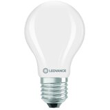  LED sijalica CLASSIC FILAMENT A60 E27/7,2W/230V 2700K - Ledvance | Eponuda.com