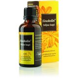 Herba laboratorij Sinekolin biljne kapi | shoptok.hr