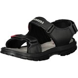 Carrera BLACK MAN SANDAL FOOTWEAR | Eponuda.ba