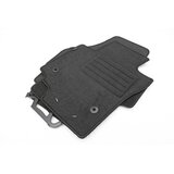Petex Tipske patosnice za Seat Altea /09+ / | Eponuda.com