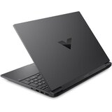 Prijenosno računalo Victus 15-fa2033ne | i5-13450HX | RTX 3050 (6… | Shoptok.si