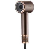 Elit Aurra Lux Brown BLDC su&amp;scaron;ilo za kosu 1600 W Slike