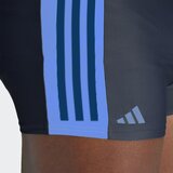 Adidas muške kupaće gaće block 3S boxer m | Eponuda.com