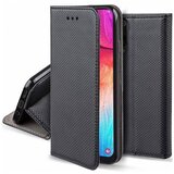  Preklopna torbica za Samsung Galaxy S23, črna | Shoptok.si