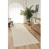 Conceptum Hypnose staza Rivon Rn03, 100 × 200 cm, krem | Eponuda.com