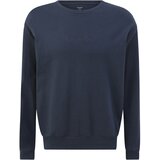 Calvin Klein Underwear Sweater majica mornarsko plava Cijene