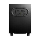 Steel Series Arena 7 speaker set PC /Laptop Black 2.1 channels 2-way Bluetooth | shoptok.hr