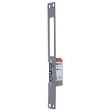 DORCAS Brava ELEKTROPRIHVATNIK 54ADFM SIVA | shoptok.hr