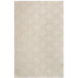 Mila Home Bež kopalniške preproge v kompletu 2 ks 60x100 cm – Cene