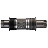 Shimano srednja glava BB-ES300 bsa 68-121MM octalink w o fixing bolt indpack Cene