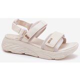 Big Star Women's Sport Sandals On Platform | shoptok.hr