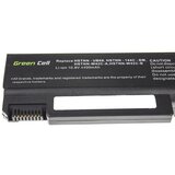 Green cell Baterija za HP Elitebook 6930p / HP Compaq Business Notebook 6530b, 4400 mAh | shoptok.hr