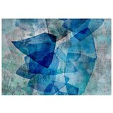  Tapeta - Sapphire Mosaic 150x105 | shoptok.hr