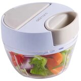 Delimano Express 400 ml | shoptok.hr