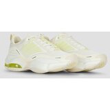 Reebok Nizke superge DMX SERIES 3000 Bež | Shoptok.si