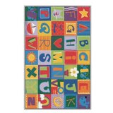 Conceptum Hypnose tepih (80x200) WOOKECE113 | ePonuda.com