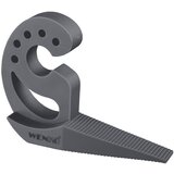 Wenko Temno siv zaustavljalec vrat in oken Multi-STOP® Cene