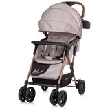 Chipolino kolica April Macadamia | ePonuda.com