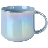 Maxwell williams Porcelanasta skodelica 440 ml Luxe – | Shoptok.si