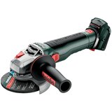 Metabo 685209000 set alata | Eponuda.ba