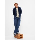 GAP Shirt oxford standard fit - Men's Cijene