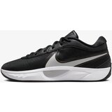 Nike Patike Giannis Freak 6 | ePonuda.com