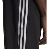 Adidas Tiro 23 League Crna | shoptok.hr