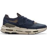 Clarks Modne superge NXE Lo Modra Cene