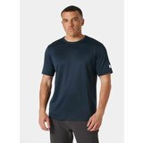  Muška majica HH TECH T-SHIRT 2.0 | ePonuda.com