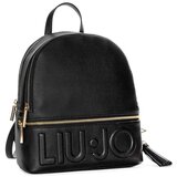 Liu Jo AXX025E0086NERO sarena Cijene
